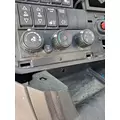 Previous Part Detail 2